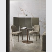 Break Dining Table gallery detail image