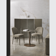 Break Dining Table gallery detail image