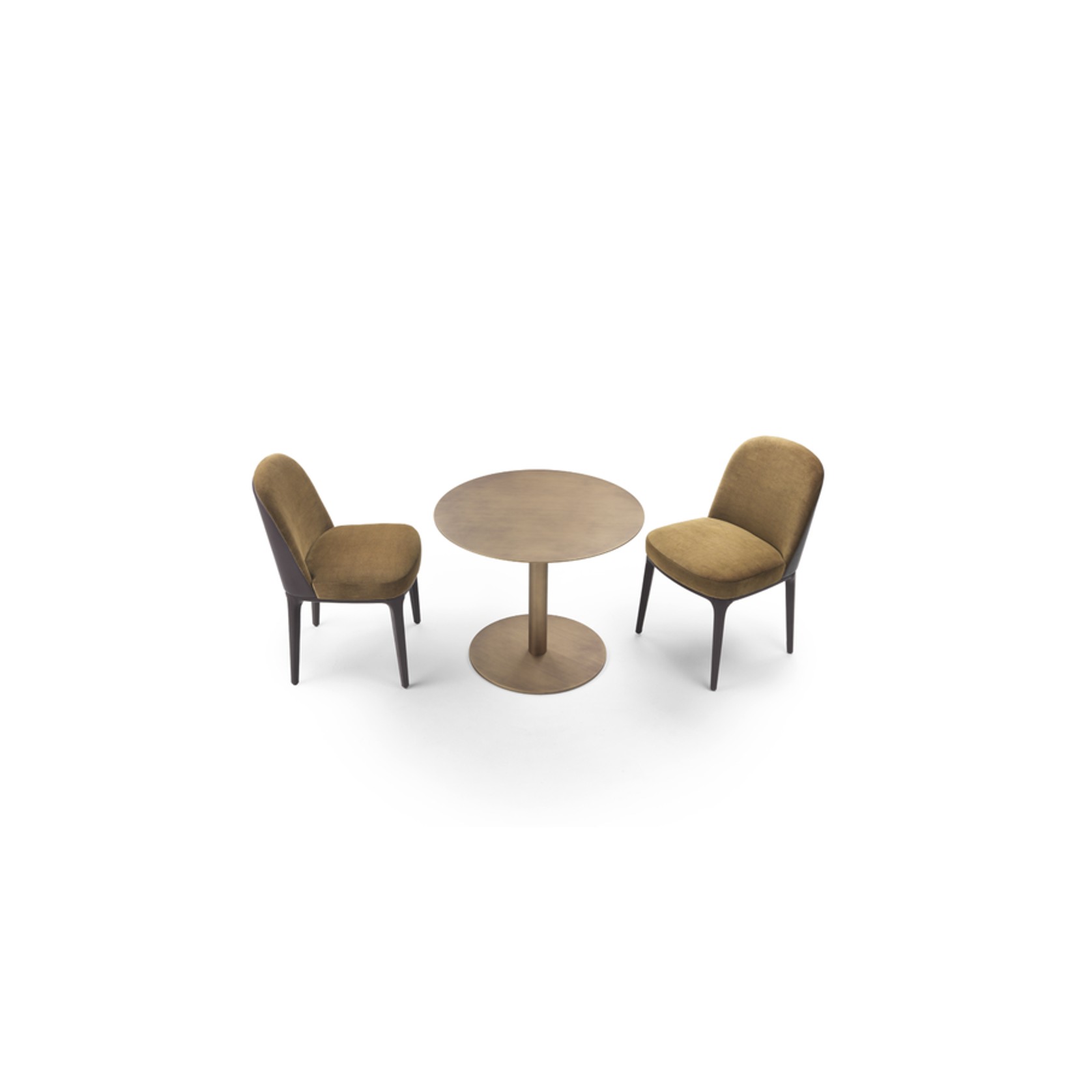 Break Dining Table gallery detail image
