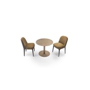 Break Dining Table gallery detail image