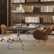 Shine Table by DePadova gallery detail image