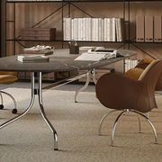 Shine Table by DePadova gallery detail image