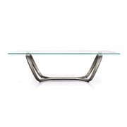 Segno Dining Table gallery detail image