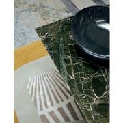 Serpentine Dining Table gallery detail image