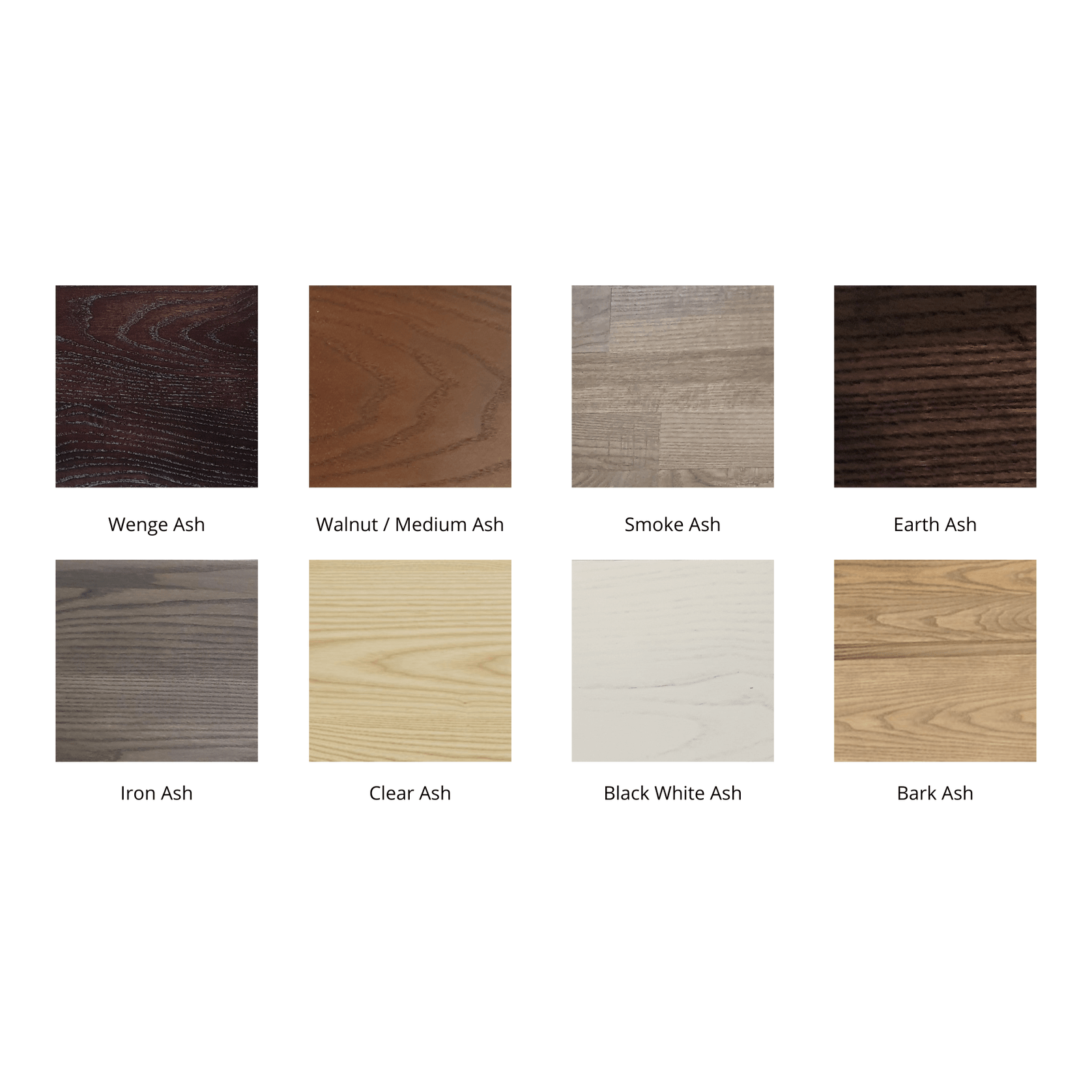 Arco Dining Table gallery detail image