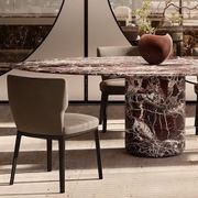 Auro Dining Table by DePadova gallery detail image