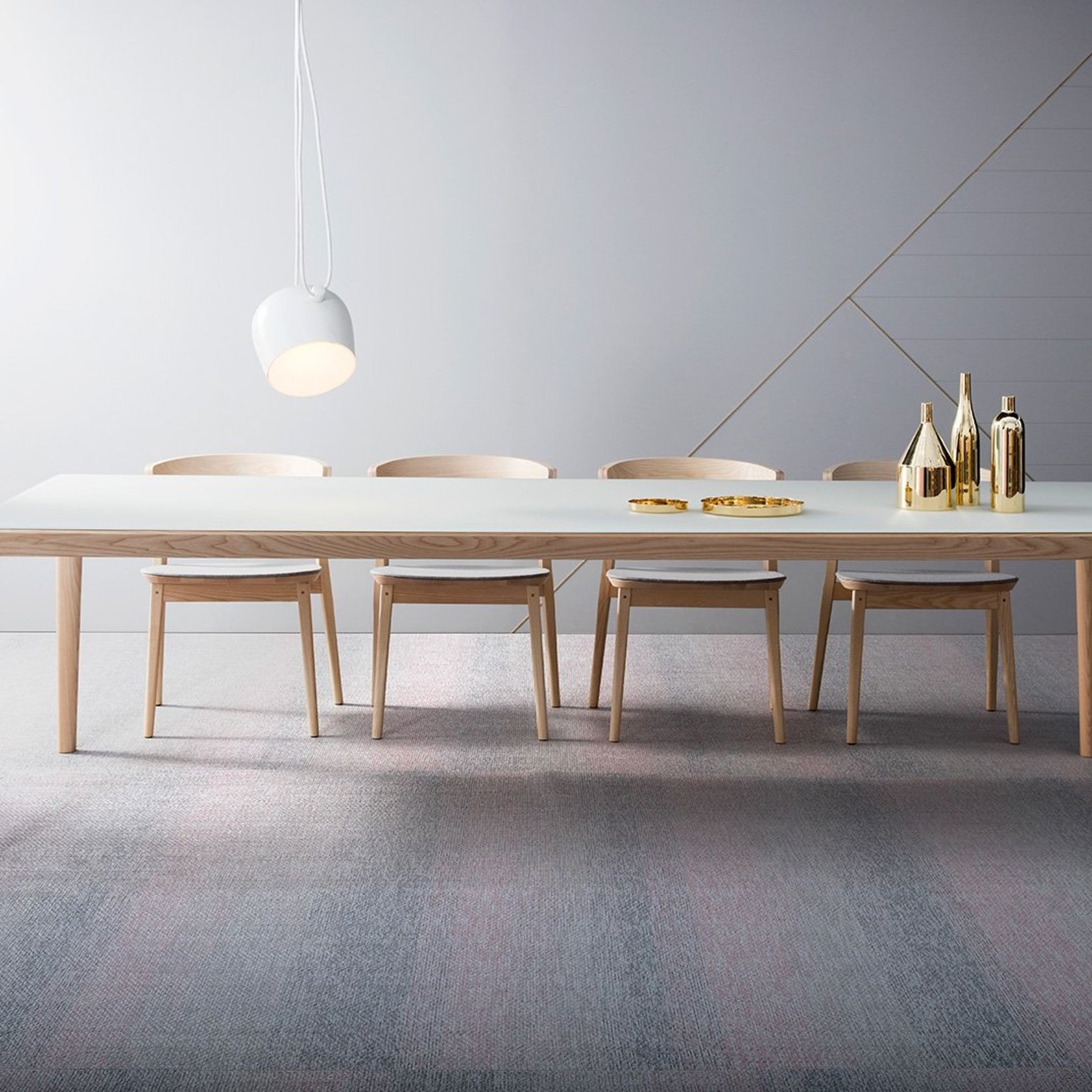 Smith 280 | Table gallery detail image