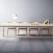 Smith 280 | Table gallery detail image