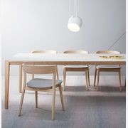 Smith 280 | Table gallery detail image
