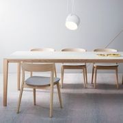 Smith 280 | Table gallery detail image
