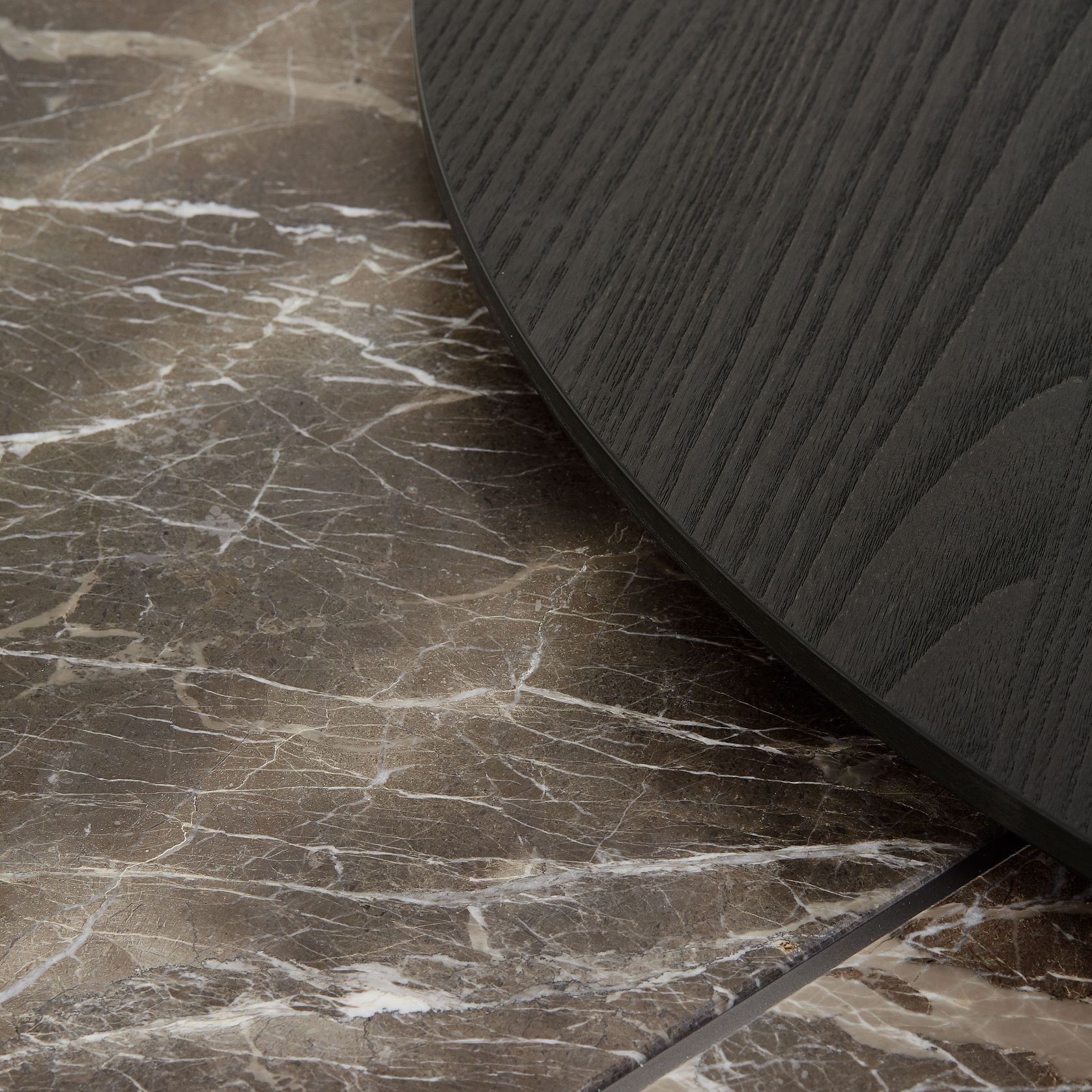 Concorde Table gallery detail image