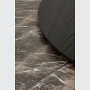 Concorde Table gallery detail image