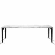 Tavolo'95 Dining Table by Depadova gallery detail image