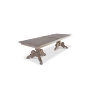 Caribbean Extension Dining Table gallery detail image