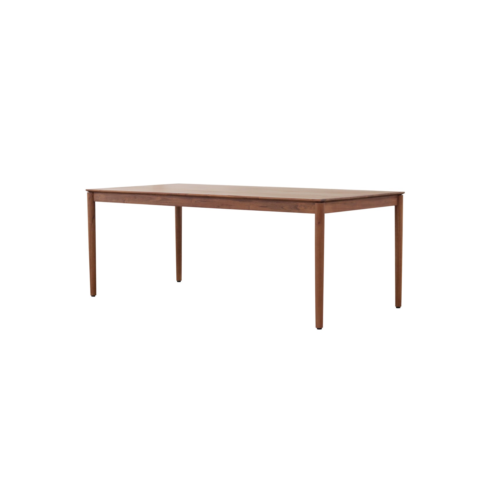 Gather Dining Table gallery detail image