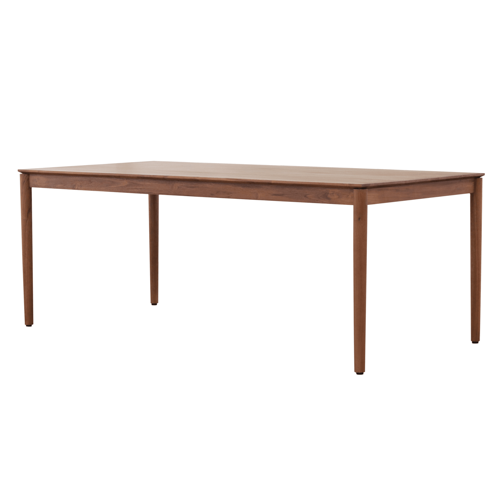 Gather Dining Table gallery detail image