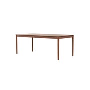 Gather Dining Table gallery detail image