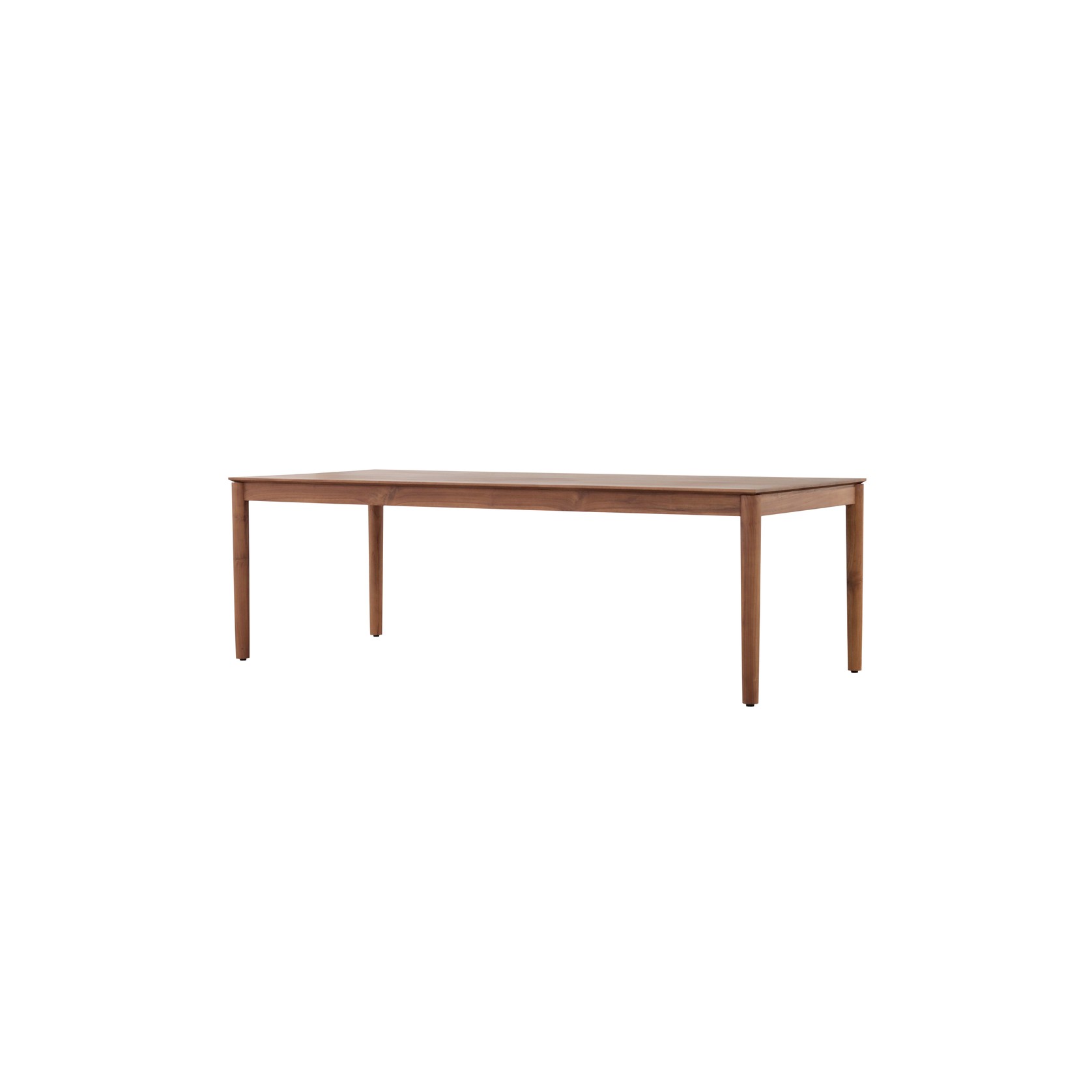 Gather Dining Table gallery detail image