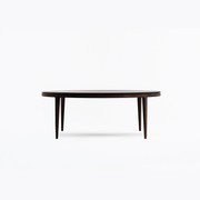 Moon Dining Table by DePadova gallery detail image