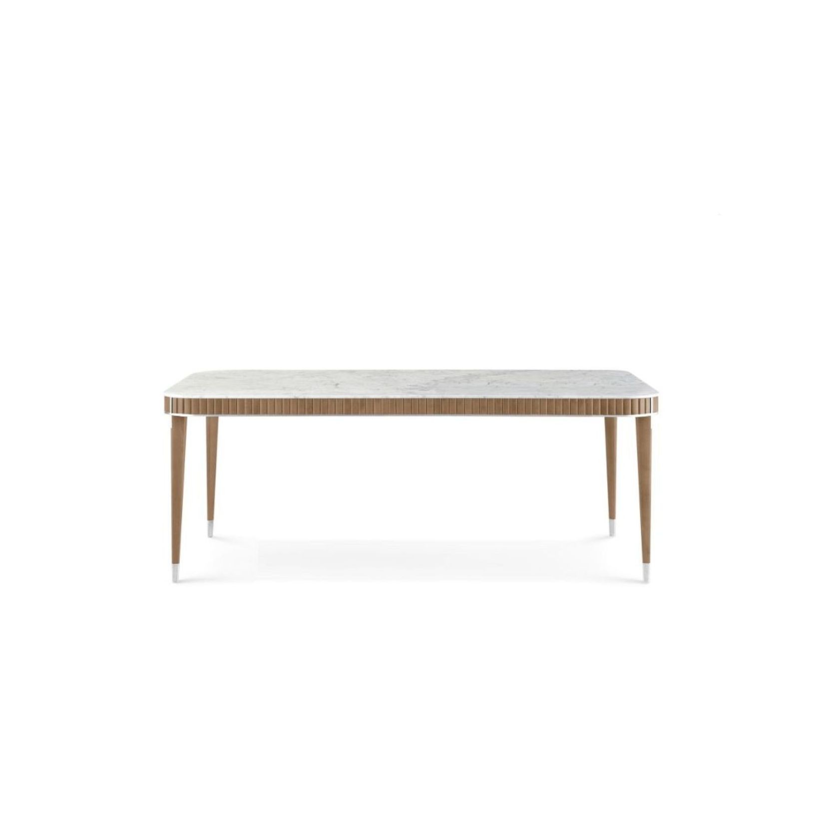 Eden-Rock Dining Table gallery detail image