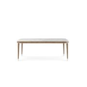 Eden-Rock Dining Table gallery detail image