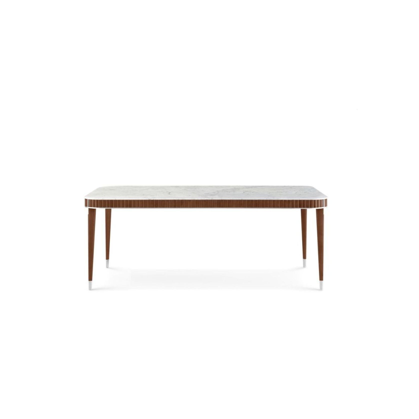 Eden-Rock Dining Table gallery detail image