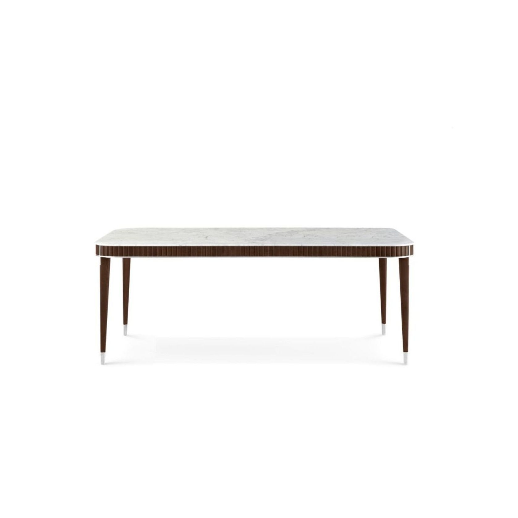 Eden-Rock Dining Table gallery detail image