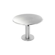 Teppanyaki Tables gallery detail image