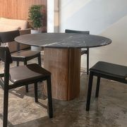 Tathra Round Dining Table gallery detail image