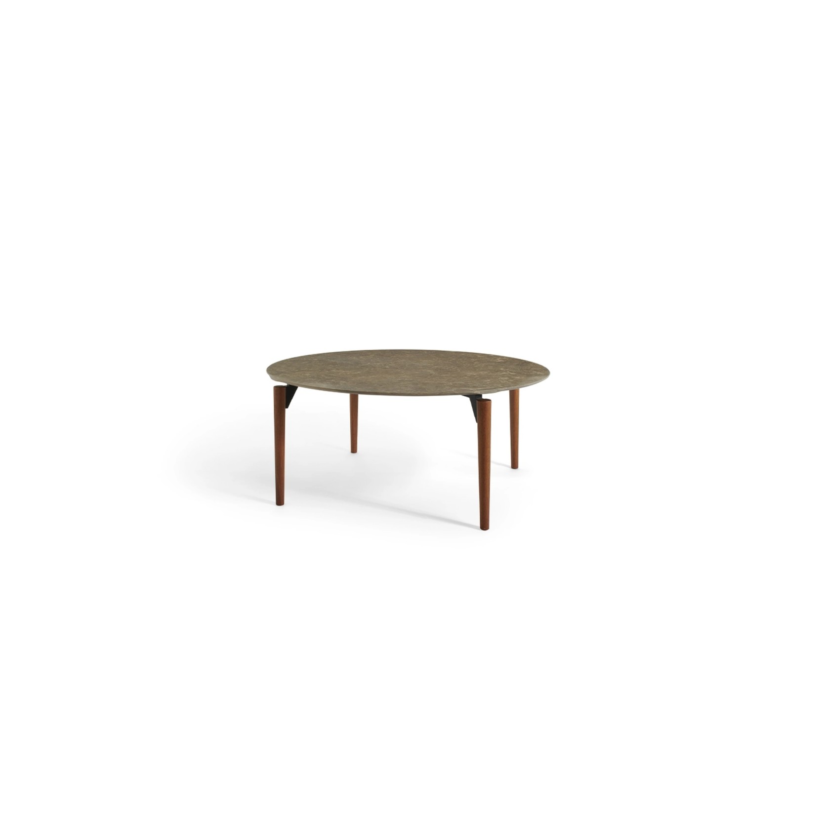 Tavolo'95 DINING TABLE FOR INDOOR + OUTDOOR by Depadova gallery detail image