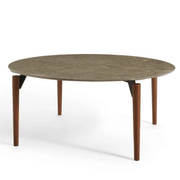 Tavolo'95 Dining Table by Depadova gallery detail image