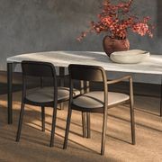 Tavolo'95 Dining Table by Depadova gallery detail image