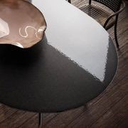 Shine Table by DePadova gallery detail image