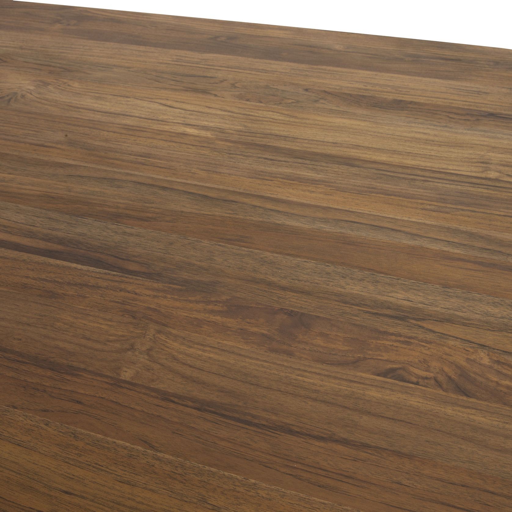 Venus Oval Dining Table gallery detail image