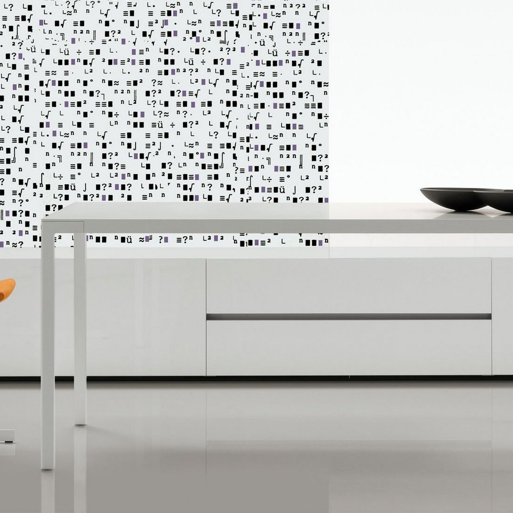 Trevi Table gallery detail image