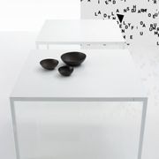 Trevi Table gallery detail image