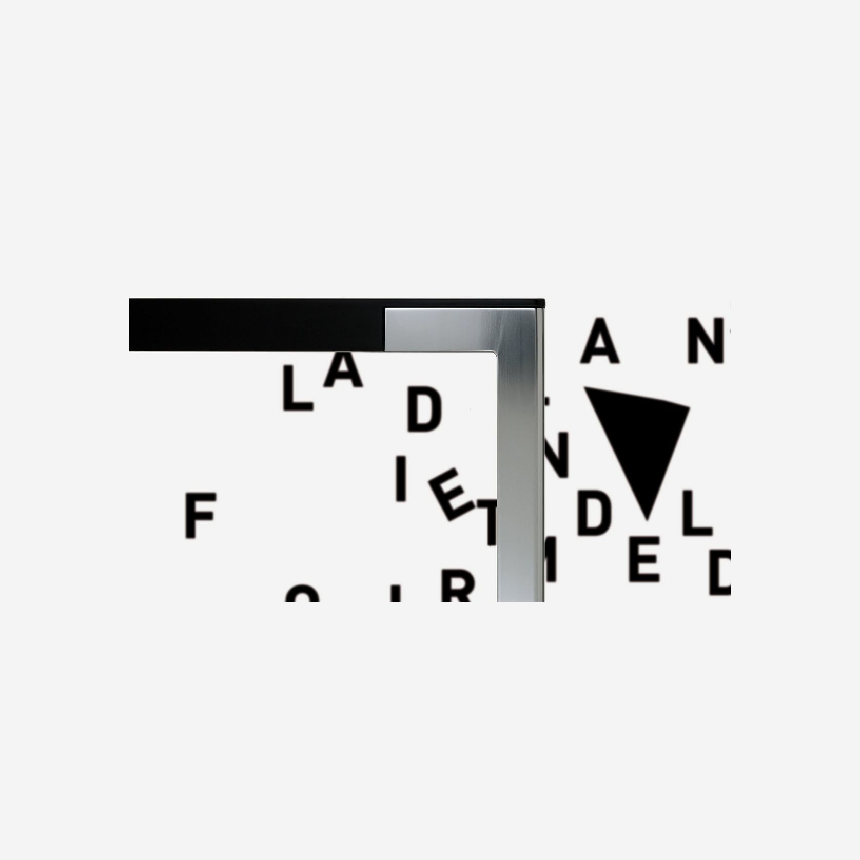 Trevi Table gallery detail image