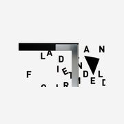 Trevi Table gallery detail image