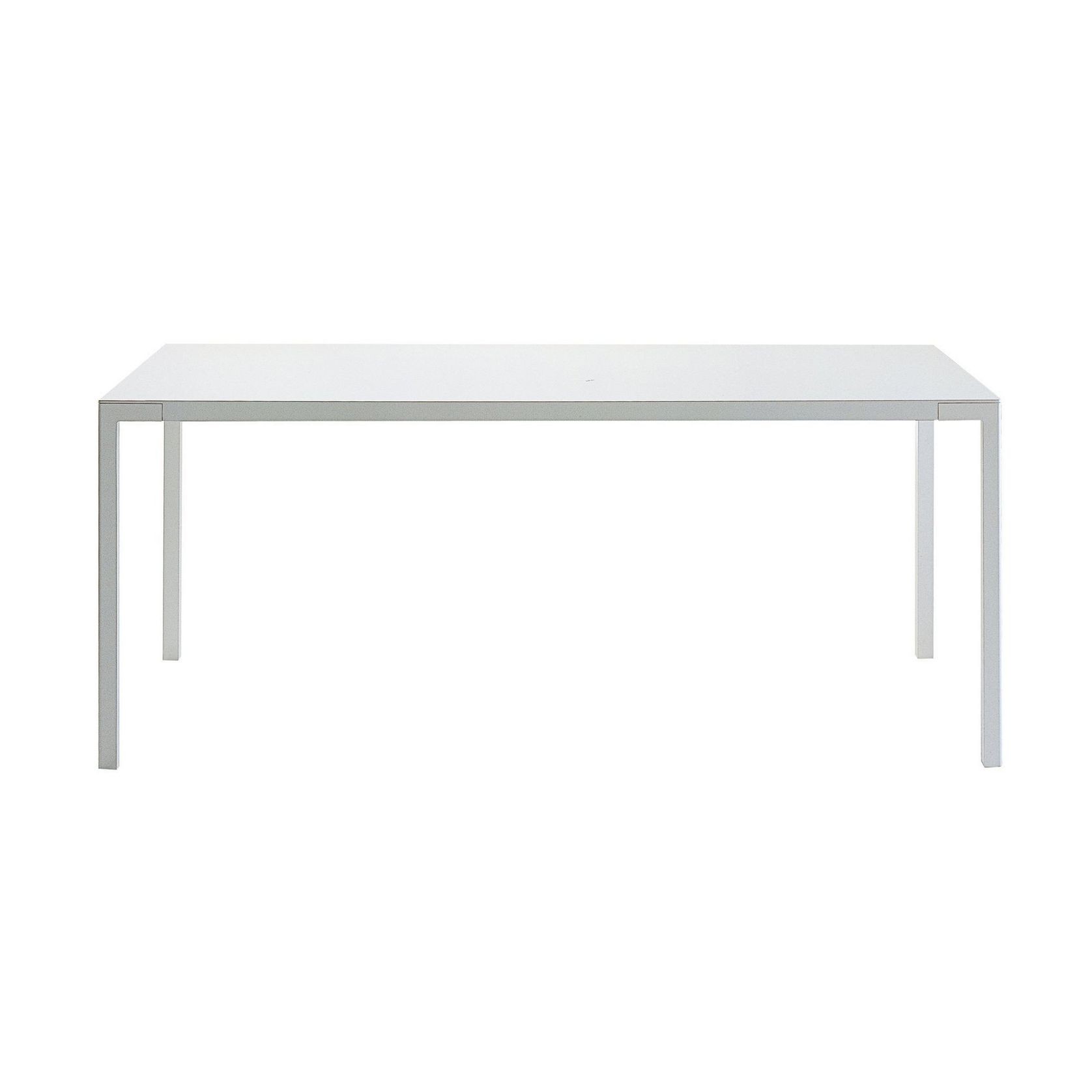 Trevi Table gallery detail image