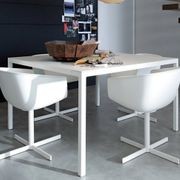 Trevi Table gallery detail image