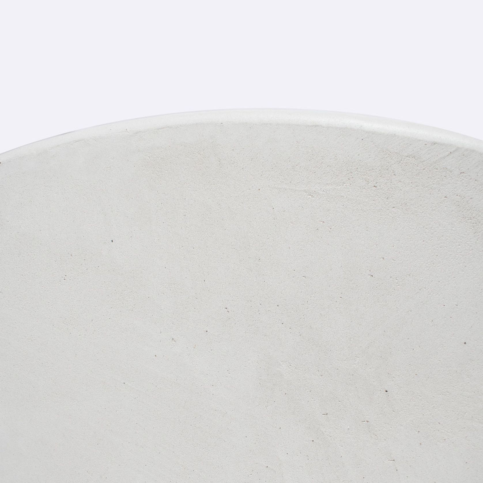 Usoo Dining Table | Salt gallery detail image