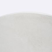 Usoo Dining Table | Salt gallery detail image