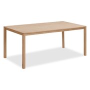 Pure Dining Table gallery detail image