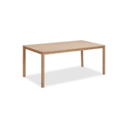 Pure Dining Table gallery detail image