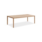 Pure Dining Table gallery detail image