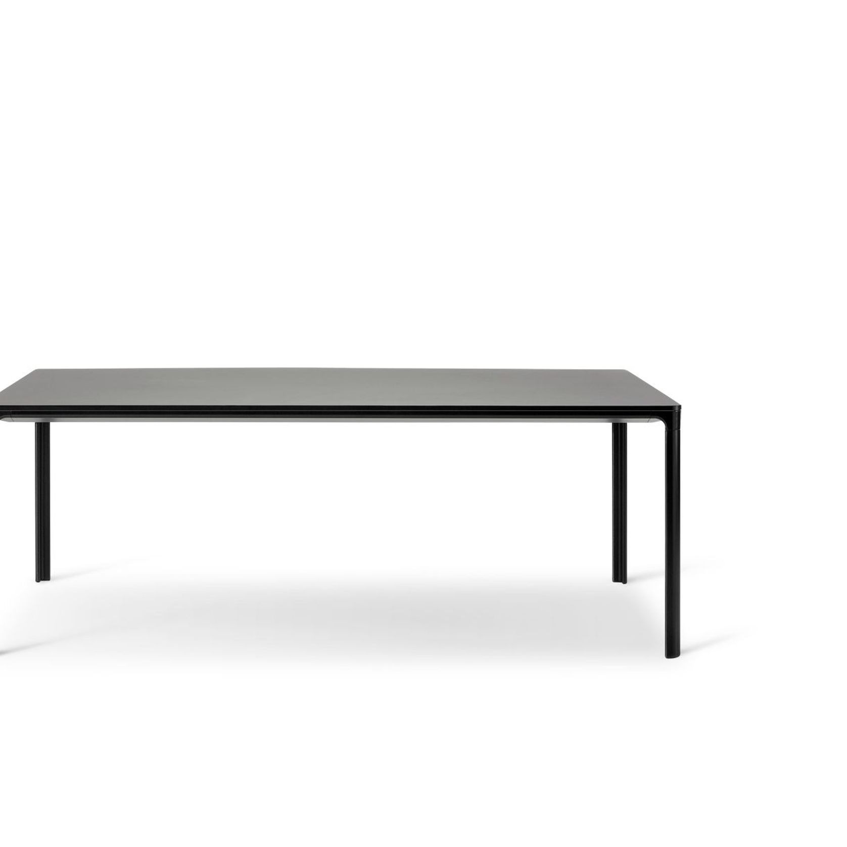 Mesa Laminate 240 Table by Fredericia gallery detail image