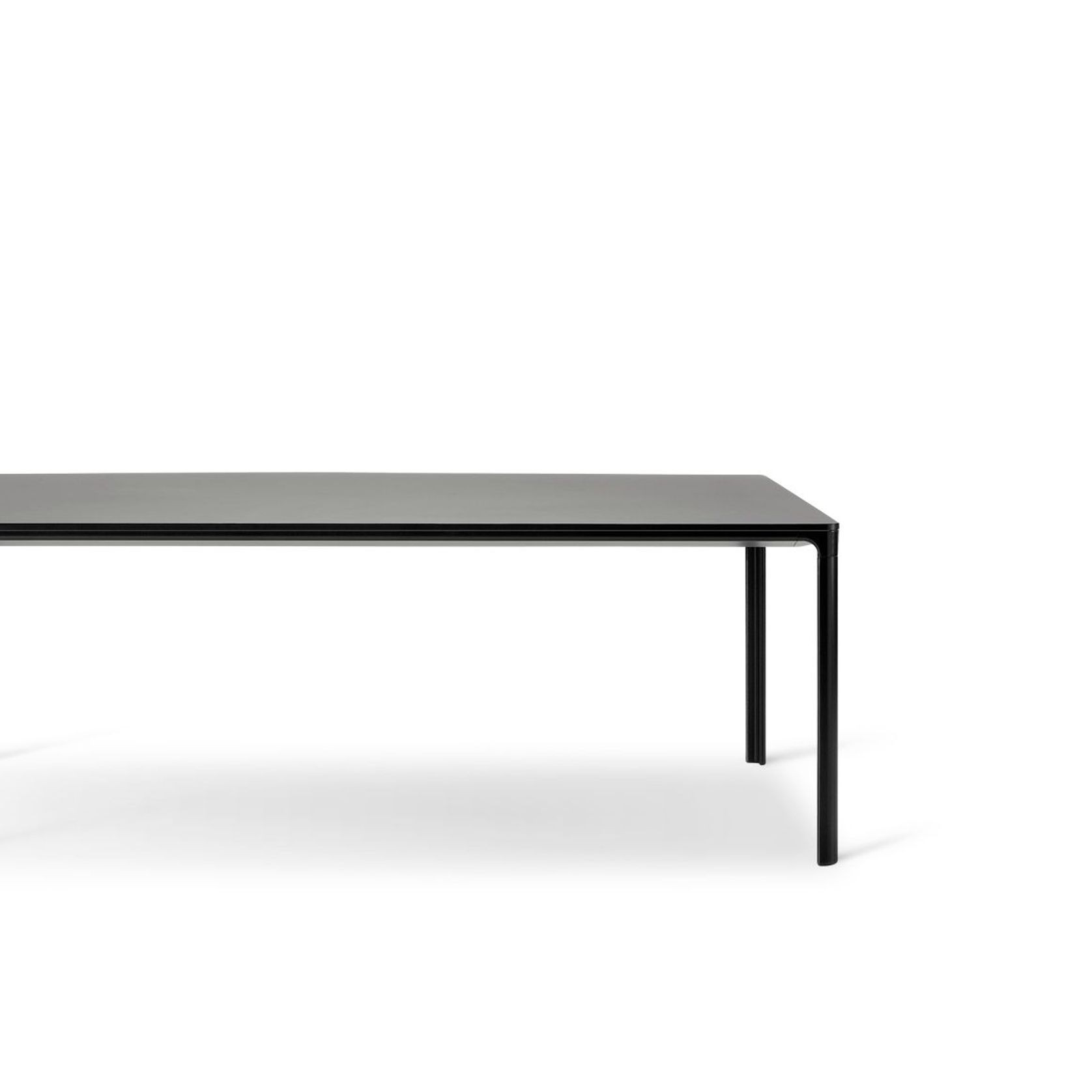Mesa Laminate 240 Table by Fredericia gallery detail image