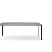 Mesa Laminate 240 Table by Fredericia gallery detail image