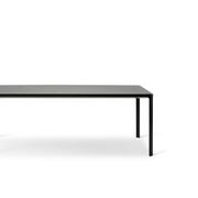 Mesa Laminate 240 Table by Fredericia gallery detail image