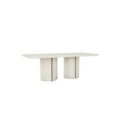 Leon Dining Table gallery detail image